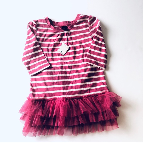 New Gap Dress - Picture 1 of 4